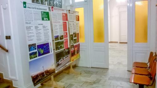 Krnov-2018 03