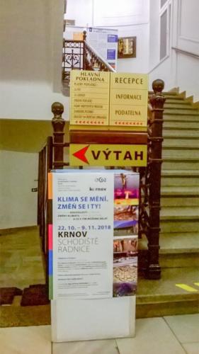 Krnov-2018 06