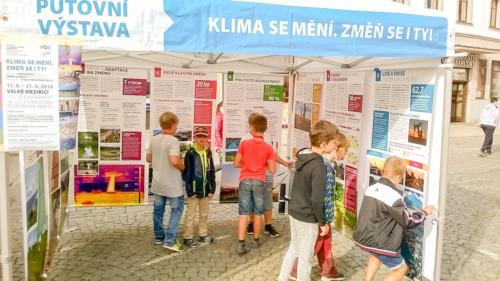 Velke-Mezirici-2018 02
