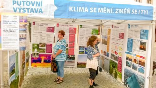 Velke-Mezirici-2018 03
