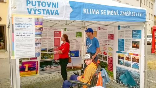 Velke-Mezirici-2018 04